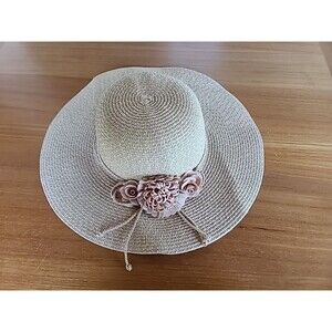 Bella Accessori Women's Hat
